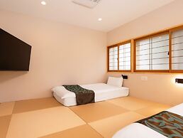 Hakuba Sunvalley Hotel