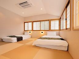 Hakuba Sunvalley Hotel