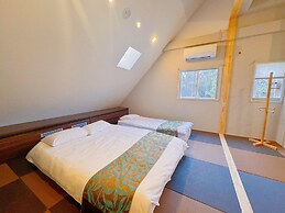 Hakuba Sunvalley Hotel