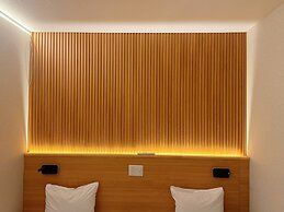 Hakuba Sunvalley Hotel