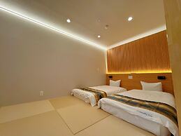 Hakuba Sunvalley Hotel