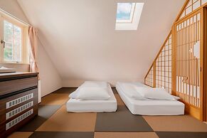 Hakuba Sunvalley Hotel