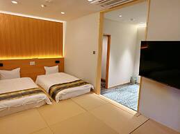 Hakuba Sunvalley Hotel