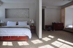 Hakuba Sunvalley Hotel