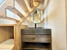 Hakuba Sunvalley Hotel