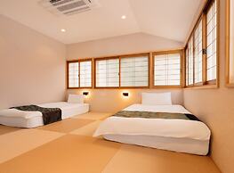 Hakuba Sunvalley Hotel