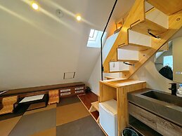 Hakuba Sunvalley Hotel
