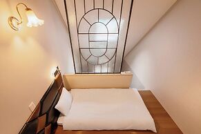 Hakuba Sunvalley Hotel