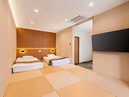 Hakuba Sunvalley Hotel