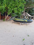 Berakit Bay Resort