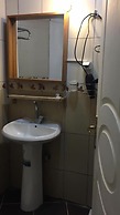 Berce Apartment & Suites