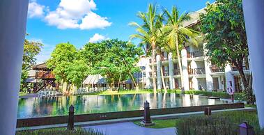 Smile Lanna Hotel