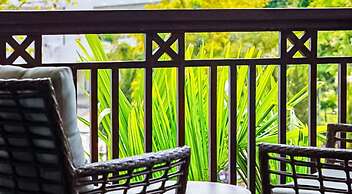 Smile Lanna Hotel