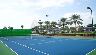 Elara & Golf Villas - curated by Park Hyatt Dubai
