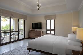 Elara & Golf Villas - curated by Park Hyatt Dubai