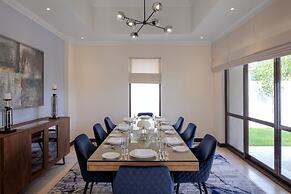 Elara & Golf Villas - curated by Park Hyatt Dubai