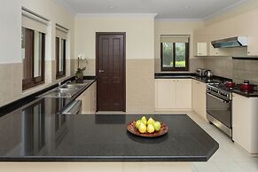 Elara & Golf Villas - curated by Park Hyatt Dubai