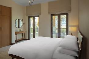 Elara & Golf Villas - curated by Park Hyatt Dubai