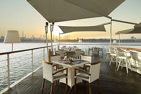 Elara & Golf Villas - curated by Park Hyatt Dubai