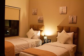 Elara & Golf Villas - curated by Park Hyatt Dubai