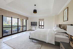 Elara & Golf Villas - curated by Park Hyatt Dubai