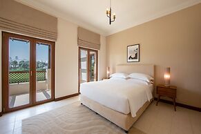 Elara & Golf Villas - curated by Park Hyatt Dubai