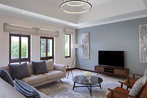 Elara & Golf Villas - curated by Park Hyatt Dubai