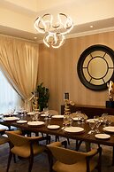 Elara & Golf Villas - curated by Park Hyatt Dubai