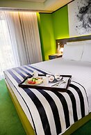 En Hotel Izmir