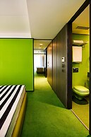En Hotel Izmir