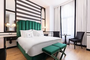 En Hotel Izmir
