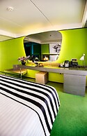 En Hotel Izmir