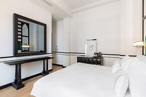 En Hotel Izmir