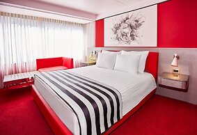 En Hotel Izmir