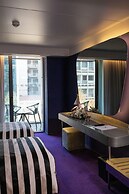 En Hotel Izmir
