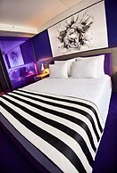 En Hotel Izmir