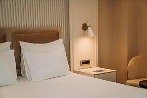 En Hotel Izmir