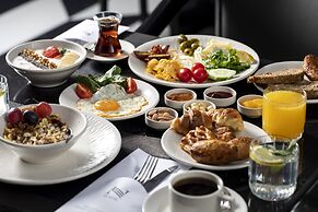 En Hotel Izmir