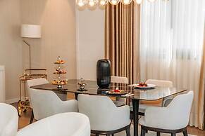 En Hotel Izmir