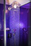 En Hotel Izmir
