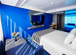 En Hotel Izmir