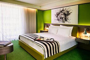 En Hotel Izmir