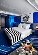 En Hotel Izmir