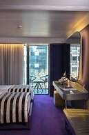 En Hotel Izmir