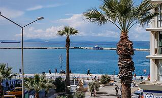 En Hotel Izmir