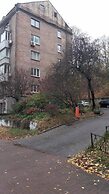 Home-Hotel Mechnikova 7