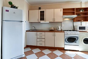 Home-Hotel Nizhniy Val 41-2