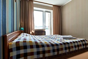Home-Hotel Nizhniy Val 41-2