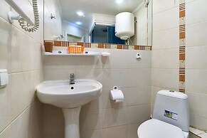 Home-Hotel Nizhniy Val 41-2