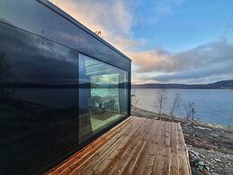 Jarfjord Sea Resort Kirkenes
